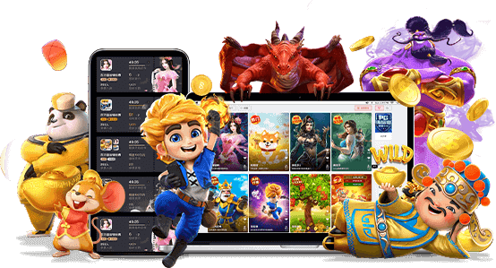 IN8SPIN NET สล็อตมาใหม่ เว็บตรง